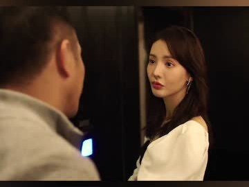 二人世界在线观看免费,免费在线观看，浪漫爱情故事等你解锁