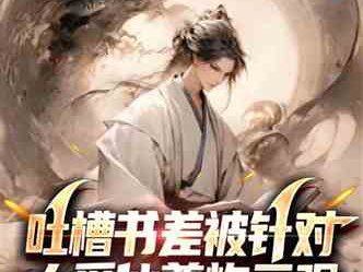 大爱仙尊全文txt免费,仙途漫漫,情义无疆