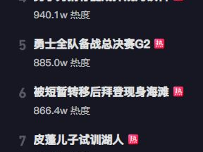今天抖音热搜榜前十名,热门话题盘点与网友热议瞬间