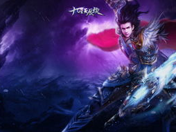 九星天辰诀,揭秘神秘星力,修炼无上神通