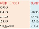 年内首家IPO暂缓审议:恒坤新材引进业务超高毛利率引监管关注