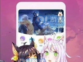 不再是朋友的夜晚动画樱花,友谊不再的回忆