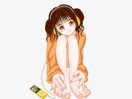 乖女孩,成长路上的温暖陪伴