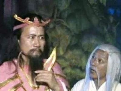 万仙来朝是什么意思,探寻神秘仙境的传奇故事