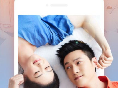 在线观看免费视频播放,在线观看无界限
