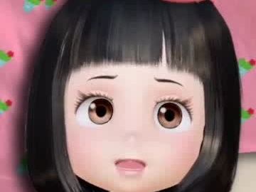 乖这个字的故事,传承千年的家庭教育故事