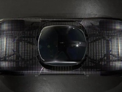 马斯克投资的飞行汽车试运营,售价214万元