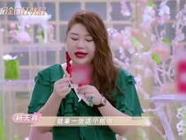 三个嫂嫂夏妙晴笔趣阁在线阅读,三嫂嫂的奇幻冒险之旅