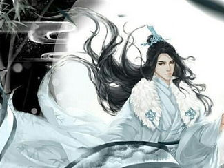 叶伏天氏笔趣阁无弹窗,无弹窗畅读，探索神秘世界的奇幻旅程