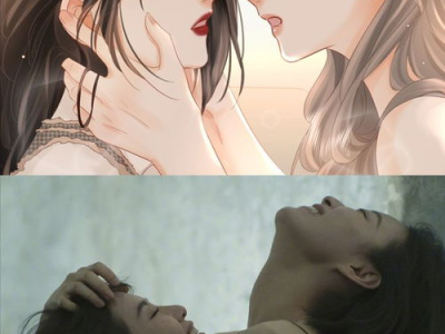 双女主cp闺蜜,甜蜜互动，共度青春岁月