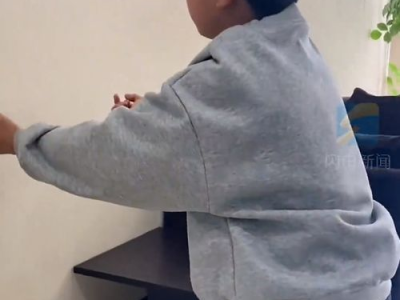 乖张与乖戾的区别,性格差异的深度解析