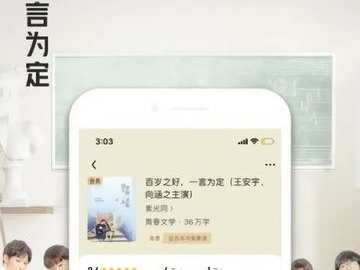 大美书网上不了,探索未知，畅游知识海洋的神秘之旅