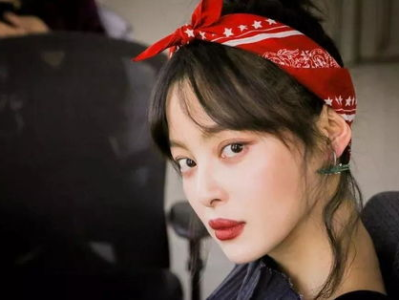 《难缠小爱妾》阿潼,难缠小爱妾的逆袭之路