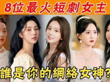 哪个视频可以看免费的电视剧,揭秘热门视频平台免费剧集攻略