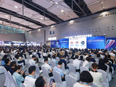 SHEIN产业带计划已深入近400城!传统商家有了国际化新蓝海