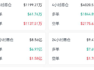 今日热点新闻排行榜,聚焦时事焦点，洞察社会脉动