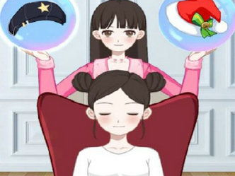 仙儿mp3免费下载,畅享音乐盛宴，尽在指尖