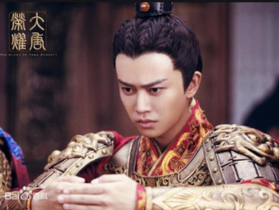 卷王的九零年代九紫,九紫风生水起,时代潮流涌动