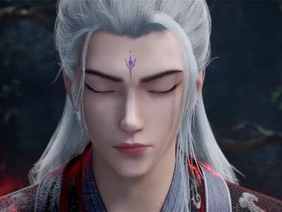 仙逆王林化凡雨的大道,王林化凡雨的大道修行之路