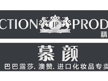 三泰虎龙腾网翻译贴,揭秘跨文化沟通的艺术与挑战