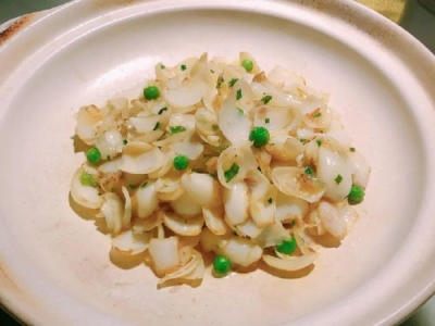 嗯哈 不可以吃哪里百合,这些地方百合不能吃！揭秘百合食用禁忌