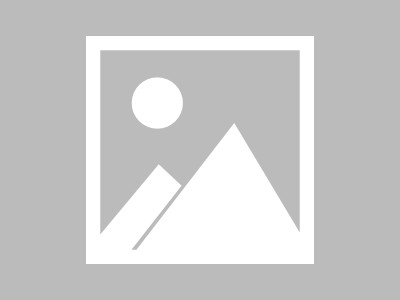 当地通报“教师选调拟录取多名10分以下考生”:部分人不愿到农村初中任教消极考试,严肃处理县教体局考虑不周相关人米6体育入口员
