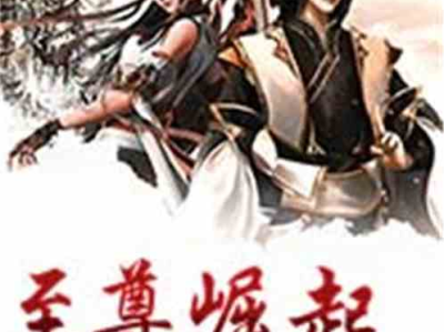 仙武秦氏崛起,仙武世界的传奇征程
